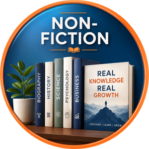 Non-Fiction