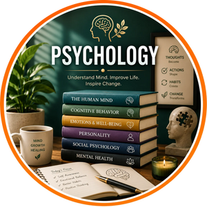 Psychology