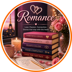 Romance