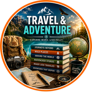 Travel
