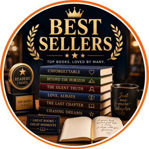 Best Sellers