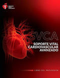 2020 ACLS Provider Manual