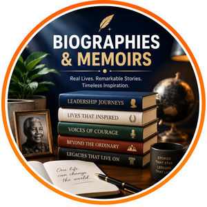 Biographies & Memories