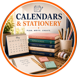 Stationery