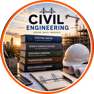 Civil Engineering