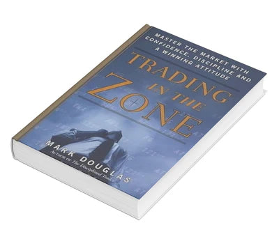 Trading in the Zone