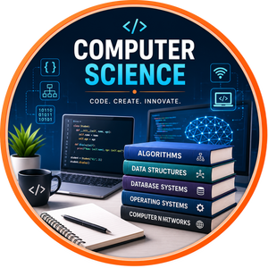Computer Science