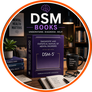 DSM