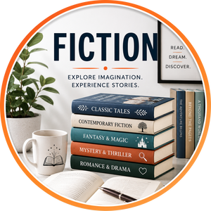 Fiction