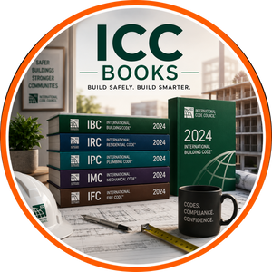ICC