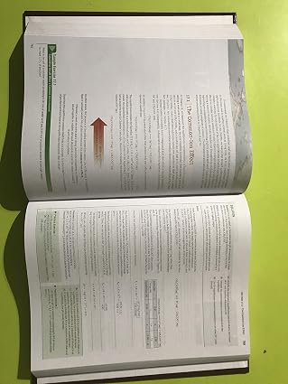Chemistry: The Central Science