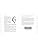 Clean Code: A Handbook of Agile Software Craftsmanship