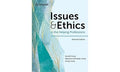 Issues & Ethics in the Helping Professions (Mindtap Course List)