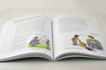 It Takes Two to Talk: A Practical Guide For Parents of Children With Language Delays