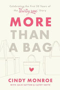 More than a Bag: Celebrating the First 20 Years of the Thirty-One Story