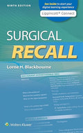 Surgical Recall