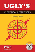 Ugly's Electrical References, 2023 Edition