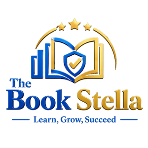 thebookstella.com